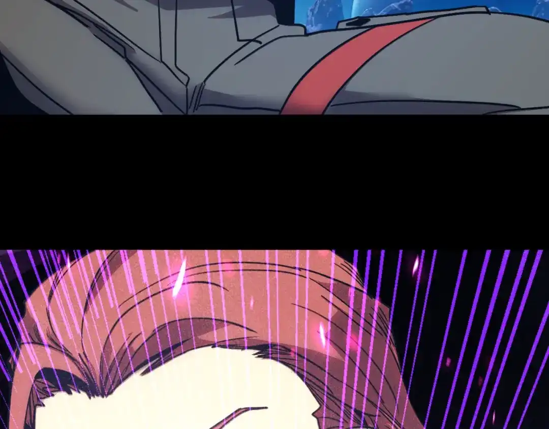 第546页
