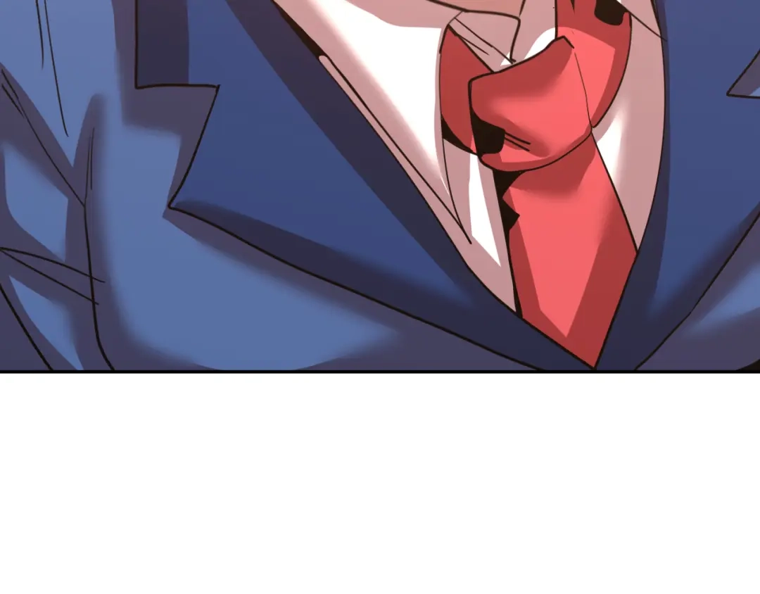 第440页