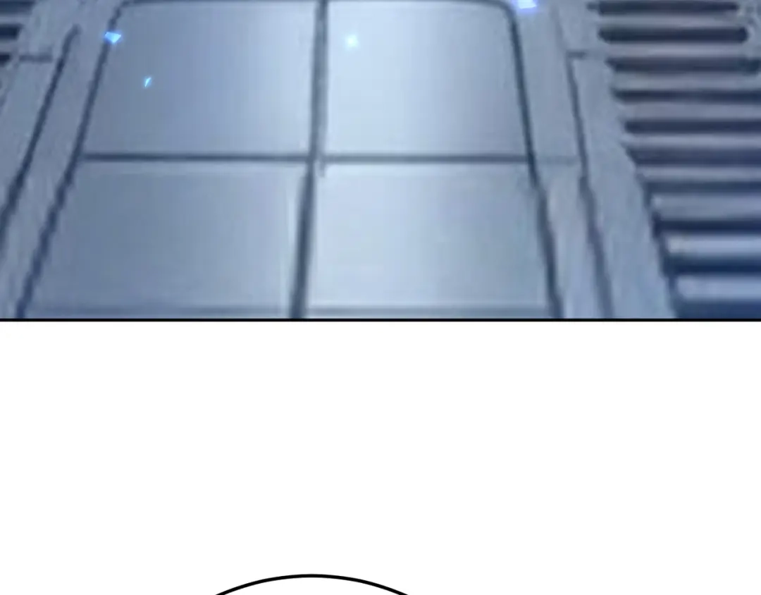 第254页