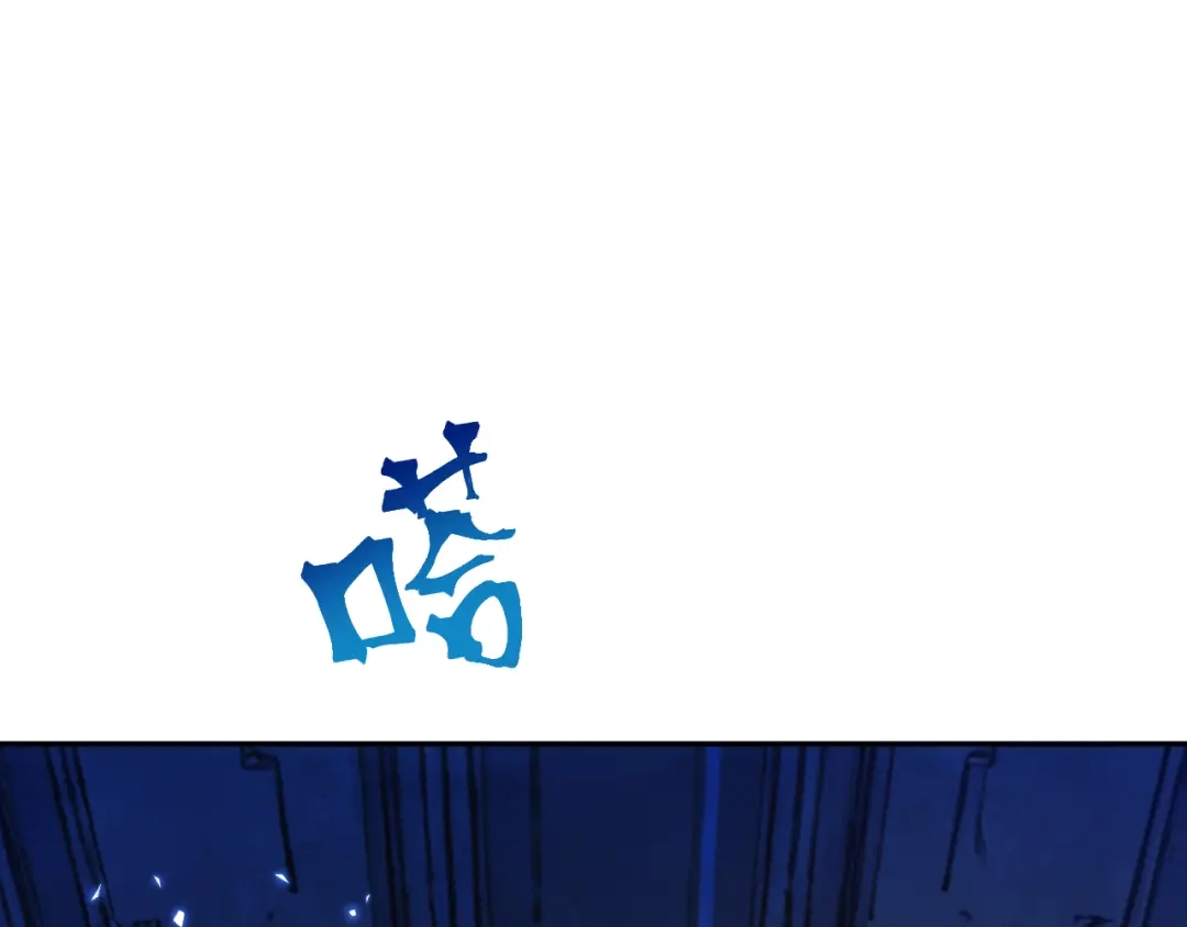 第293页
