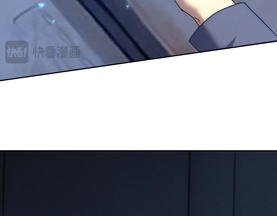 第362页