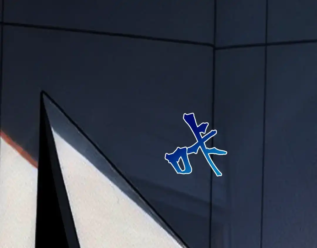 第372页