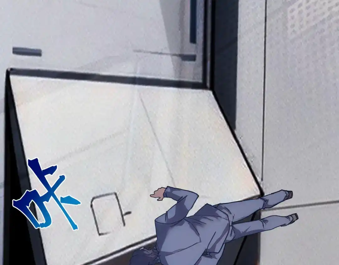第399页