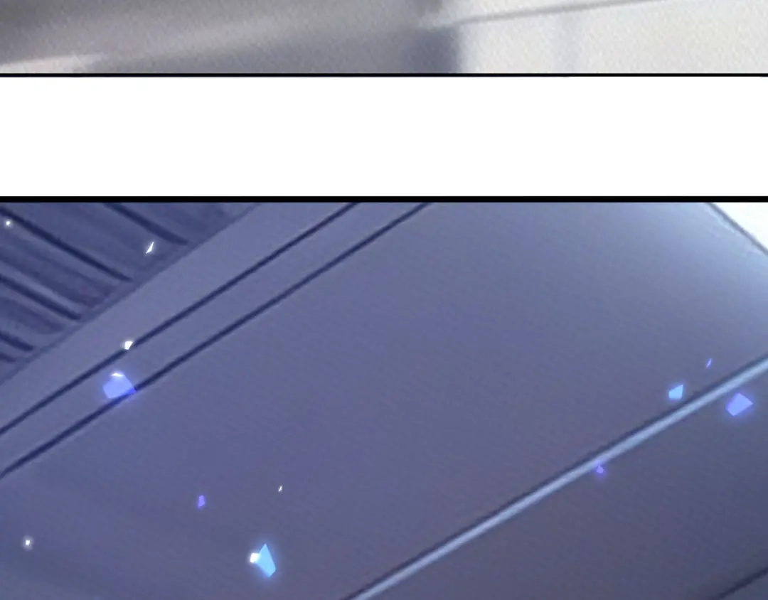 第413页