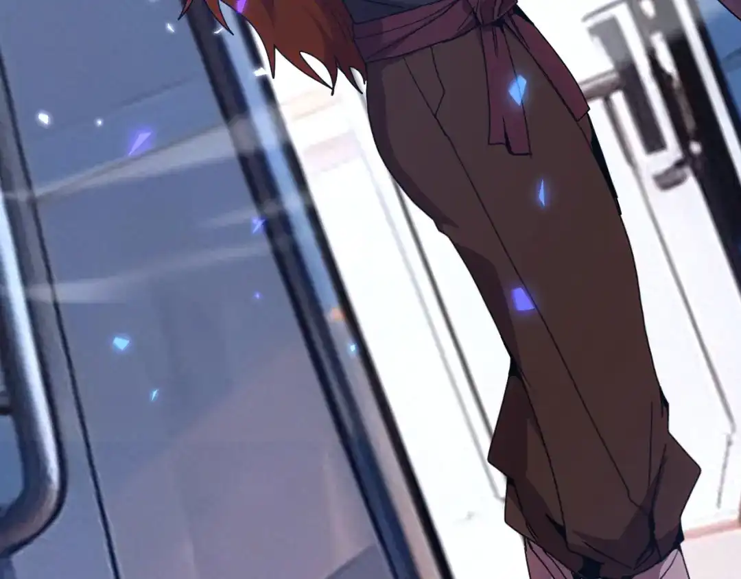 第437页