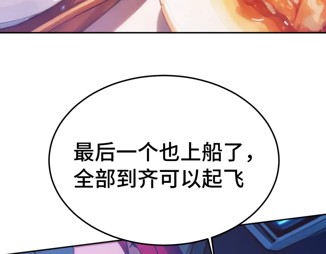 第708页