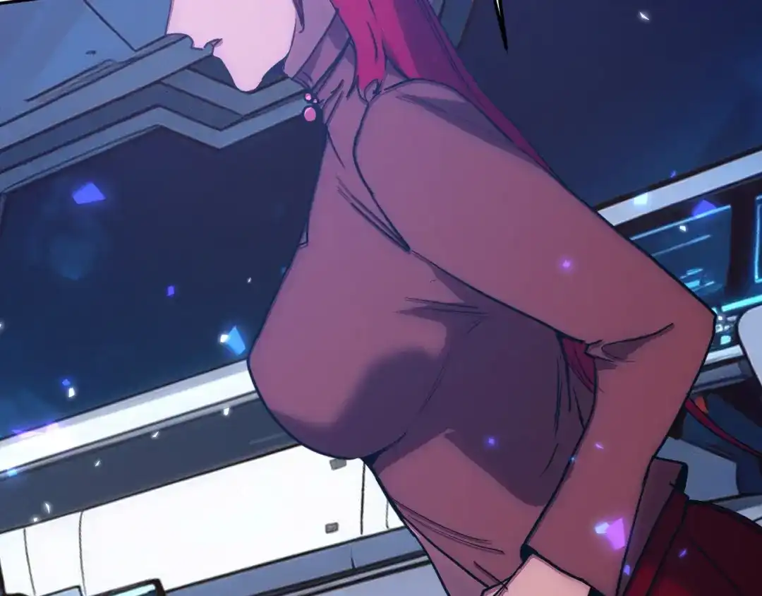 第714页