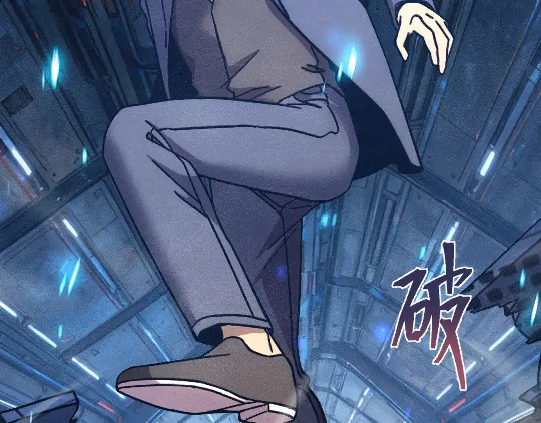 第620页