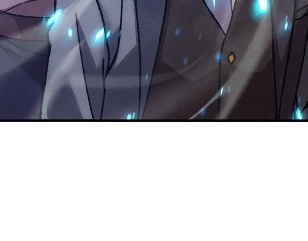 第763页