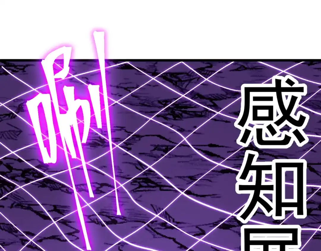 第454页