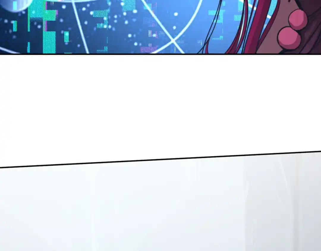 第885页
