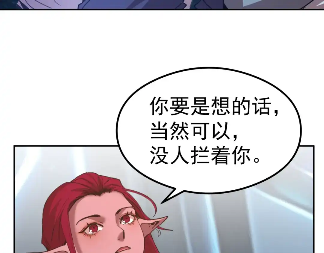 第948页
