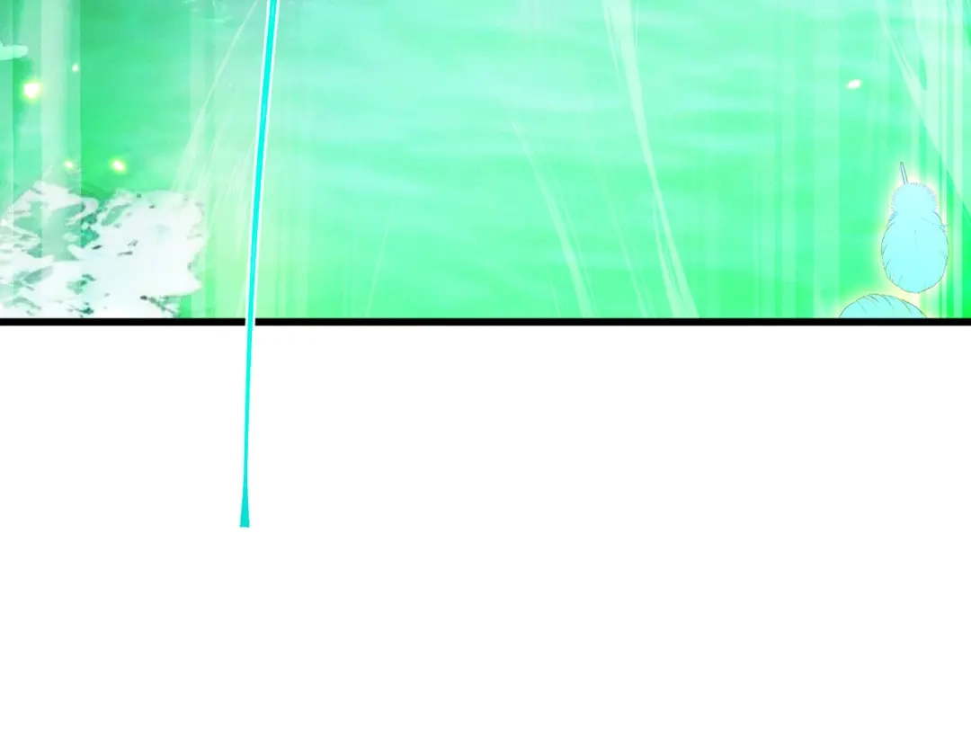 第714页