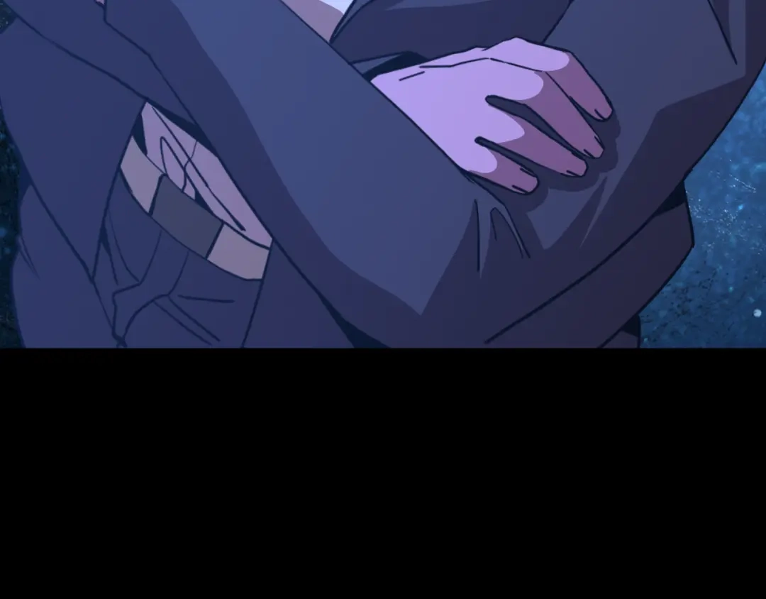 第995页