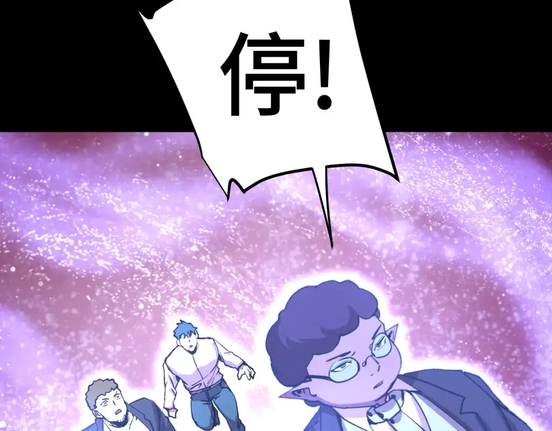 第496页