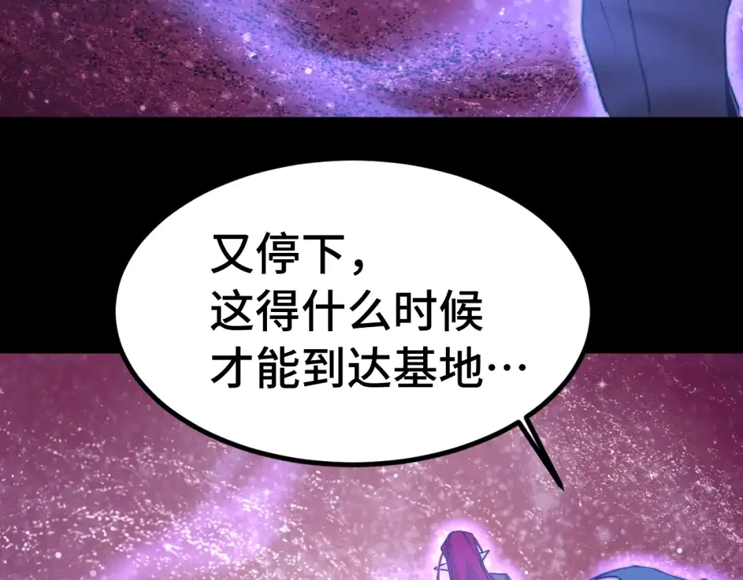 第514页