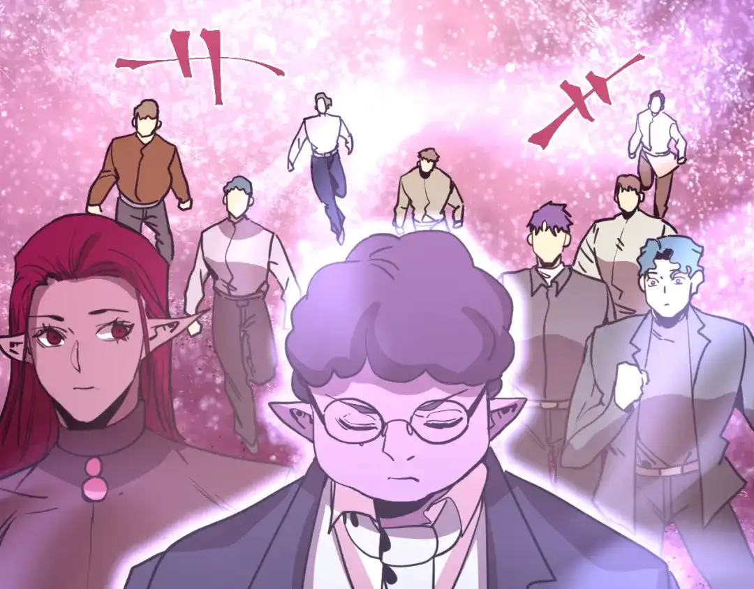 第818页