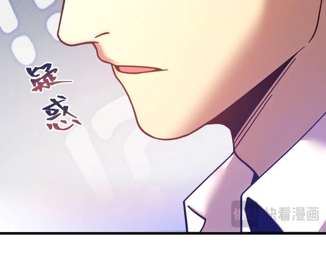第989页