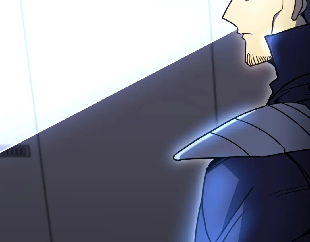 第477页