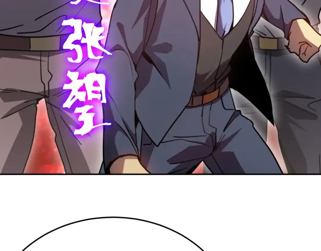 第735页