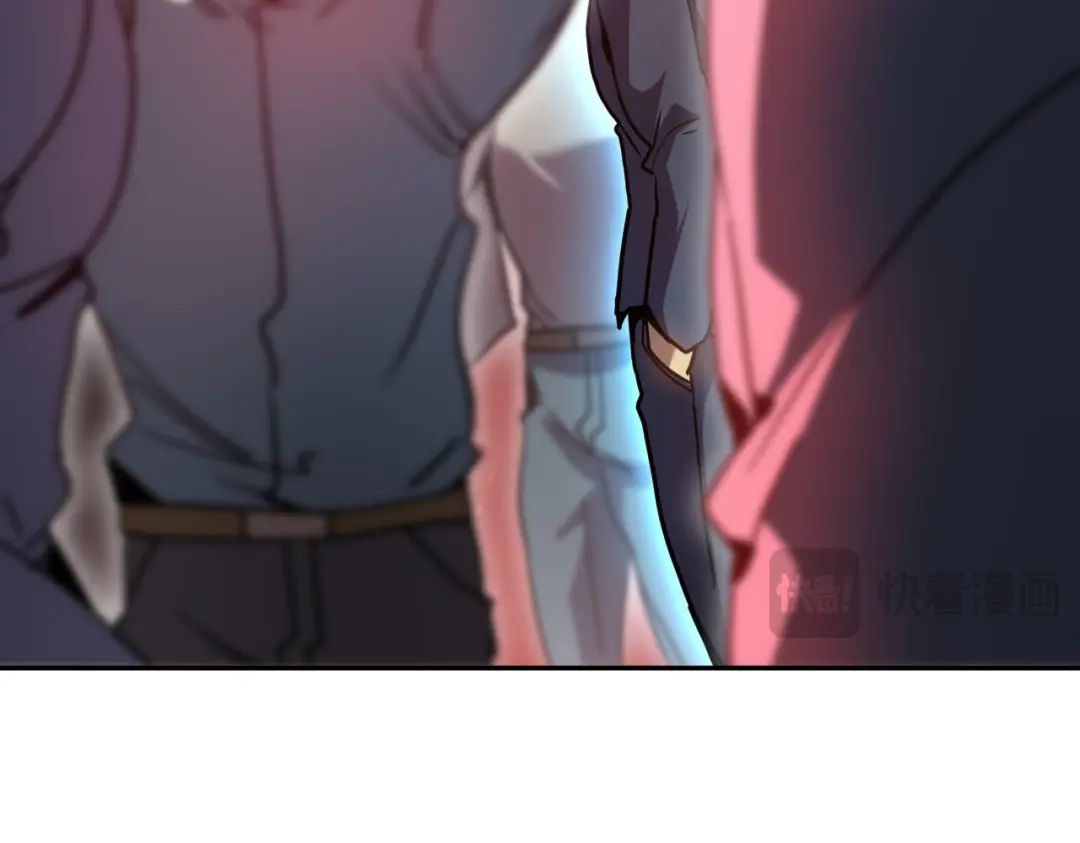 第965页