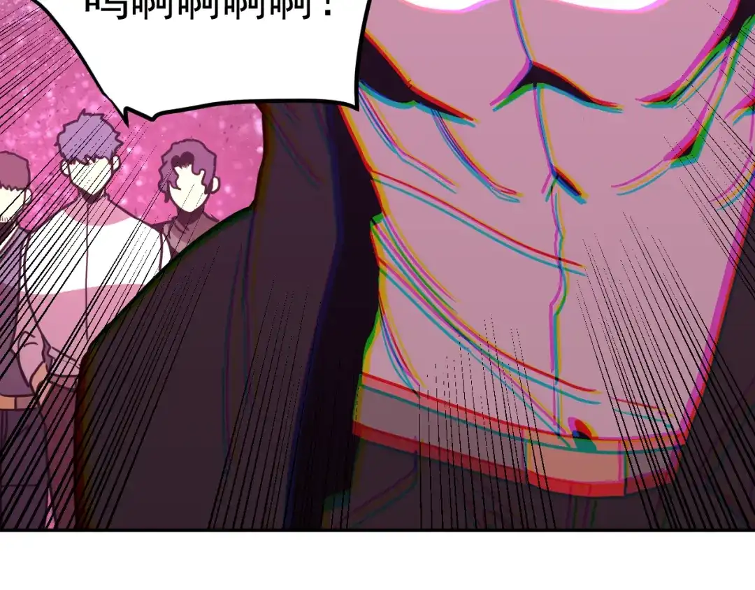 第999页