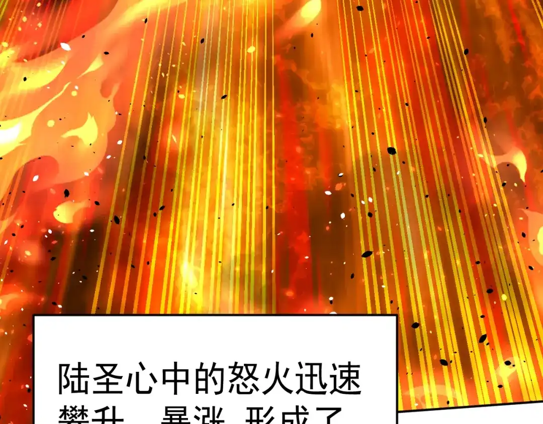 第339页
