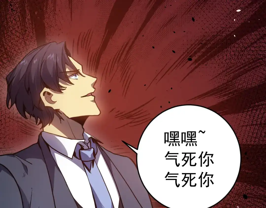 第699页
