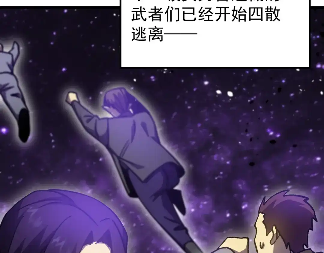 第279页