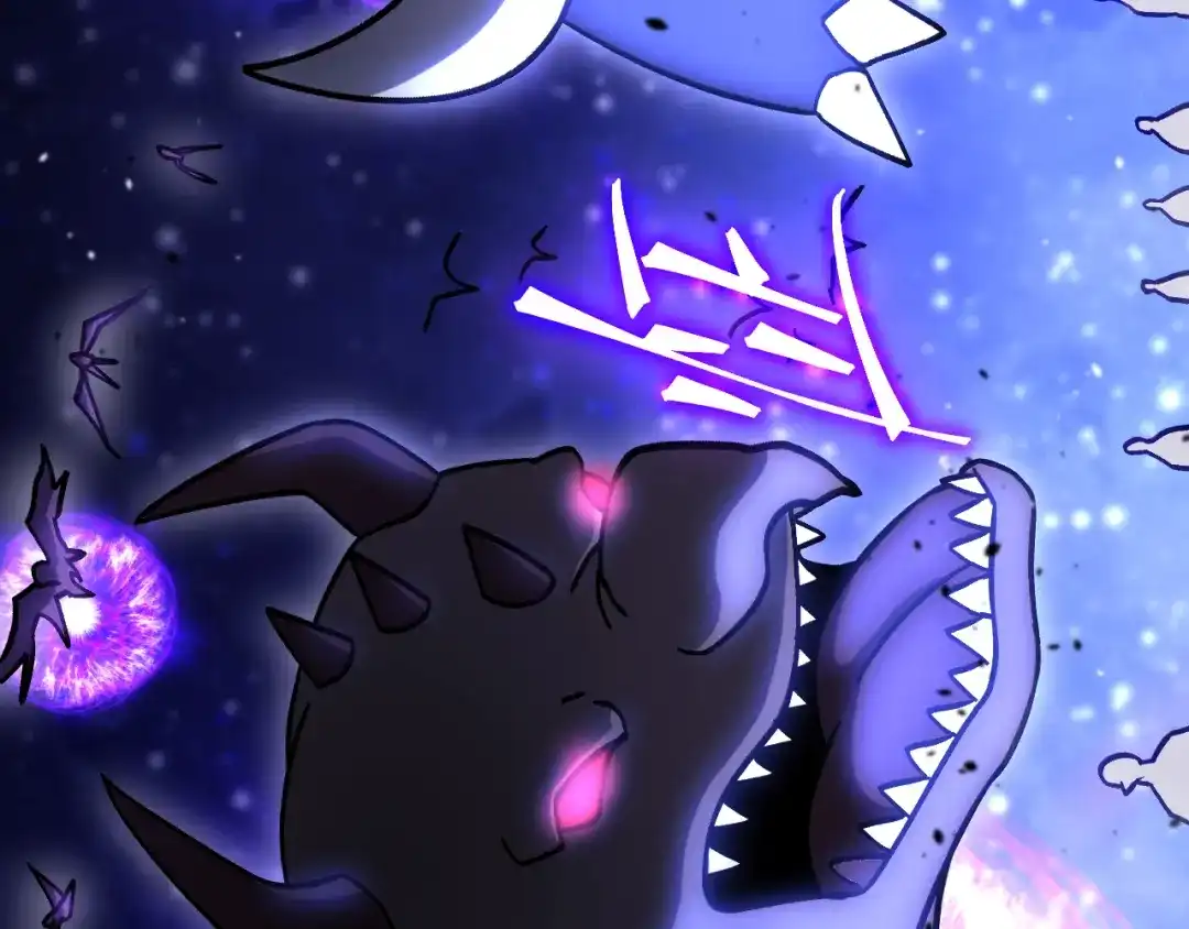 第546页