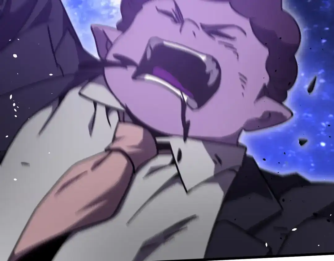 第668页