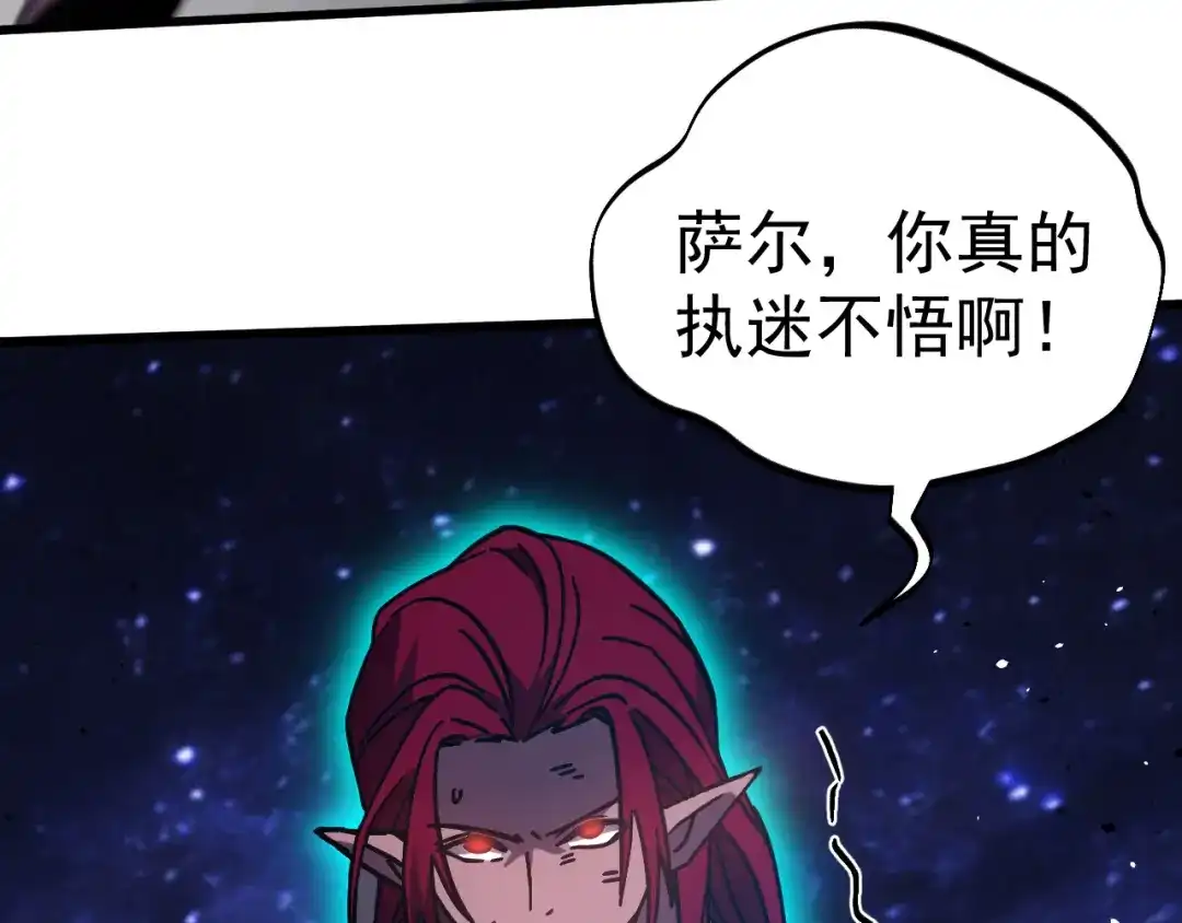 第676页