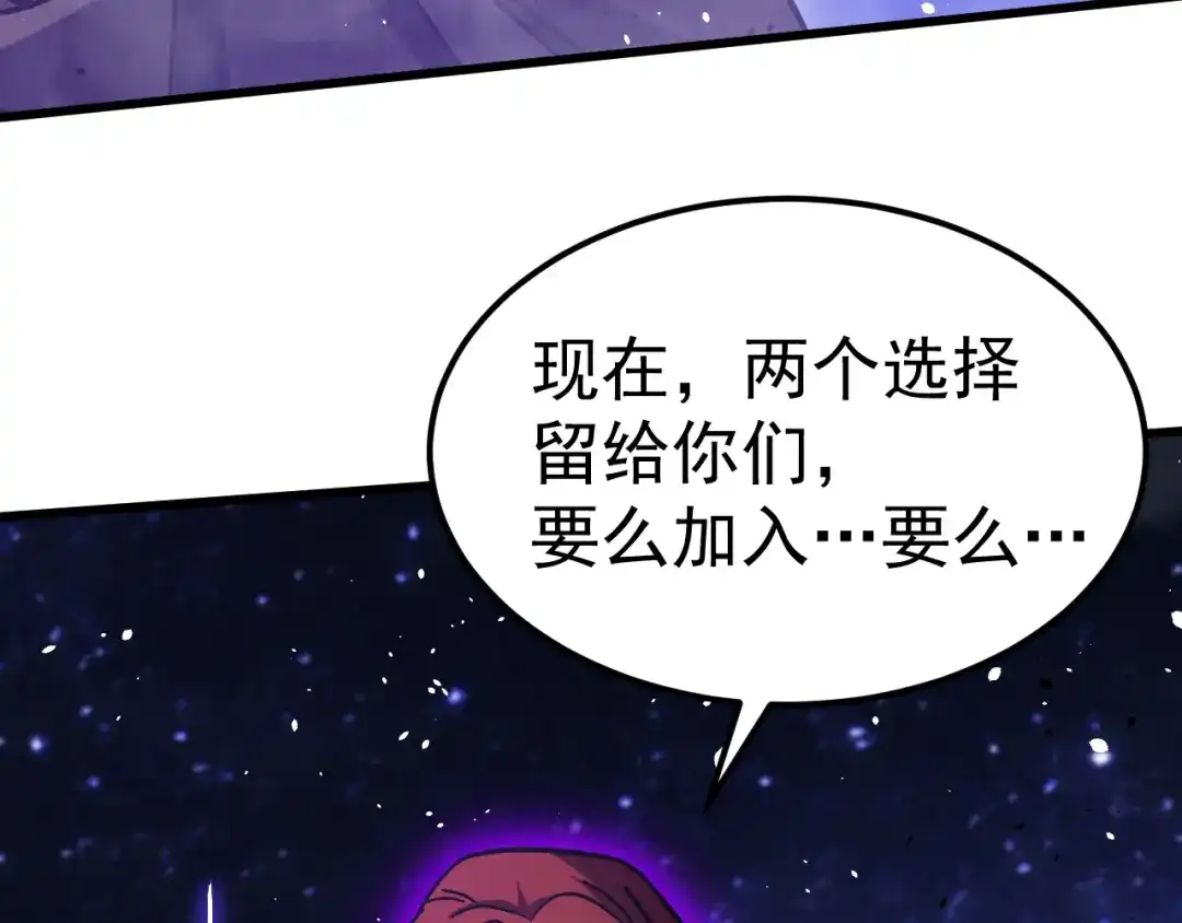 第768页