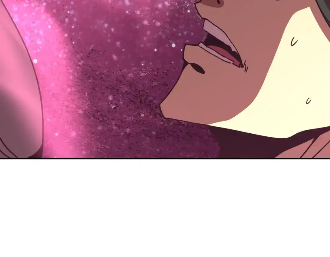 第976页