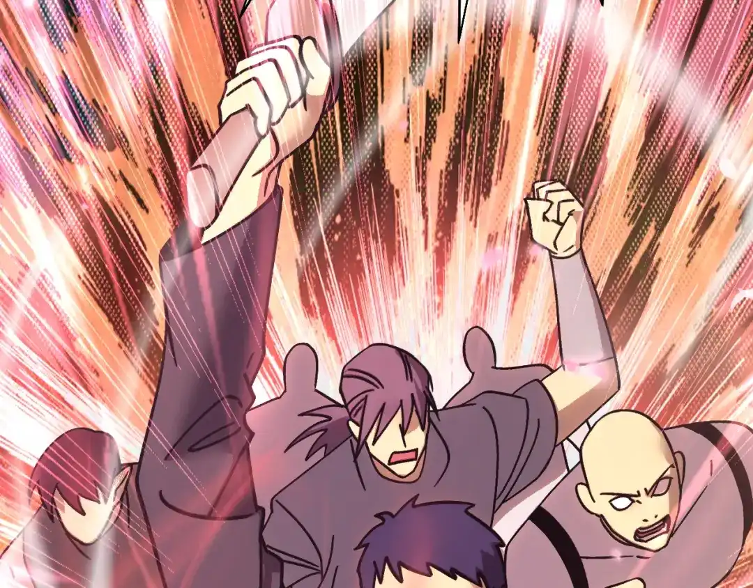 第624页