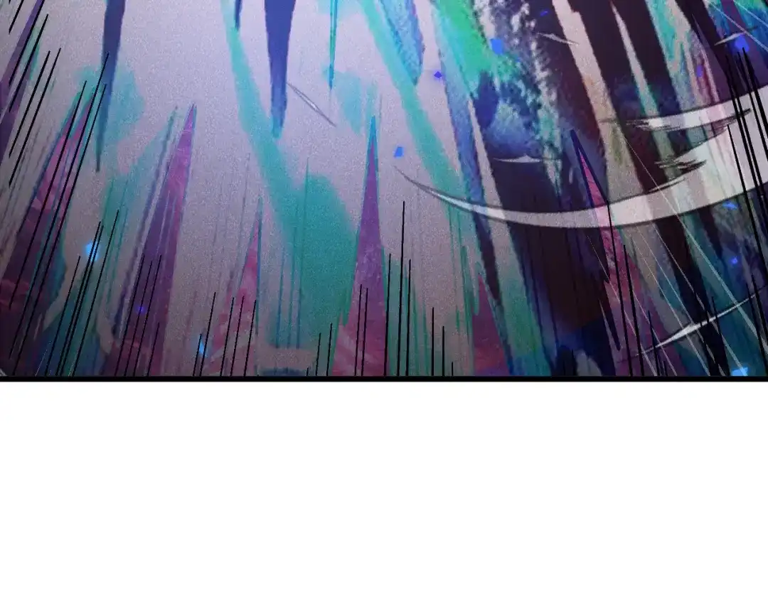 第635页