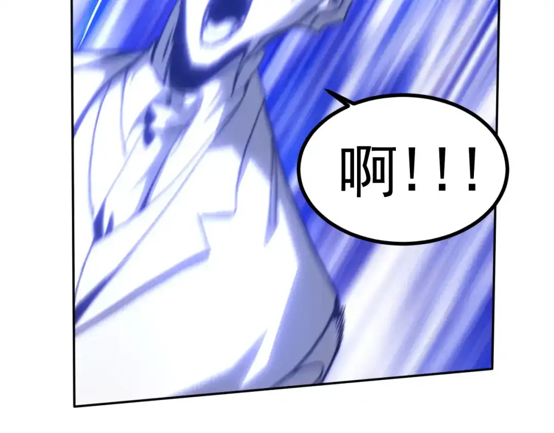 第854页