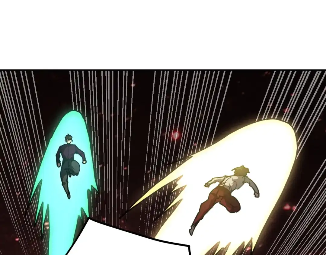 第983页