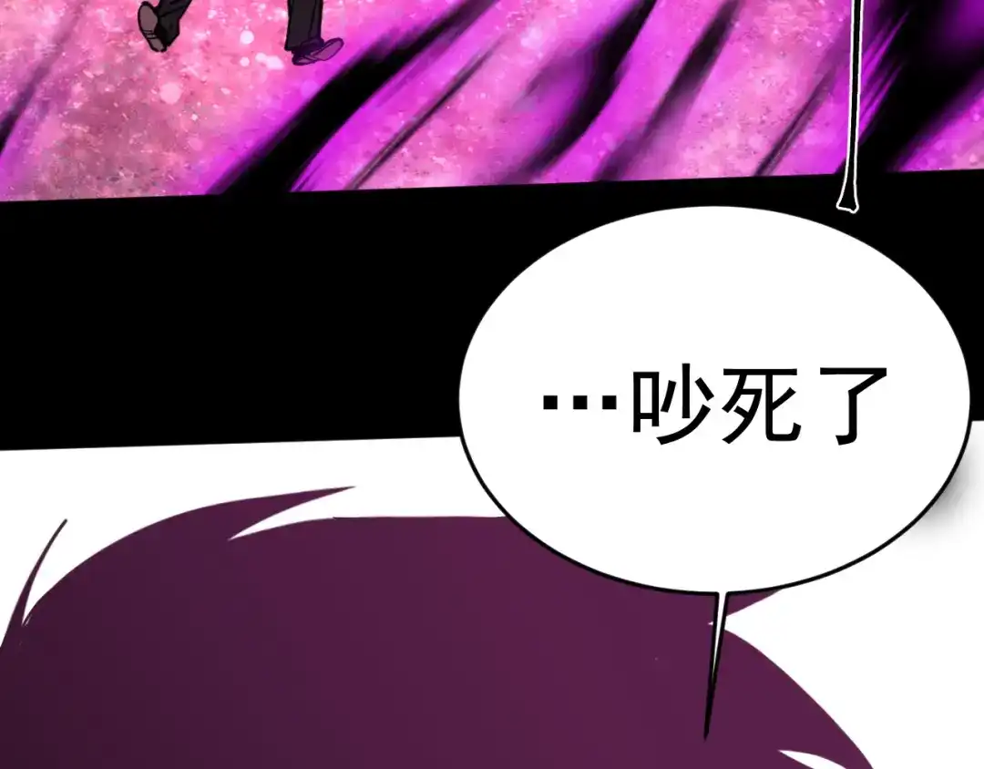 第476页