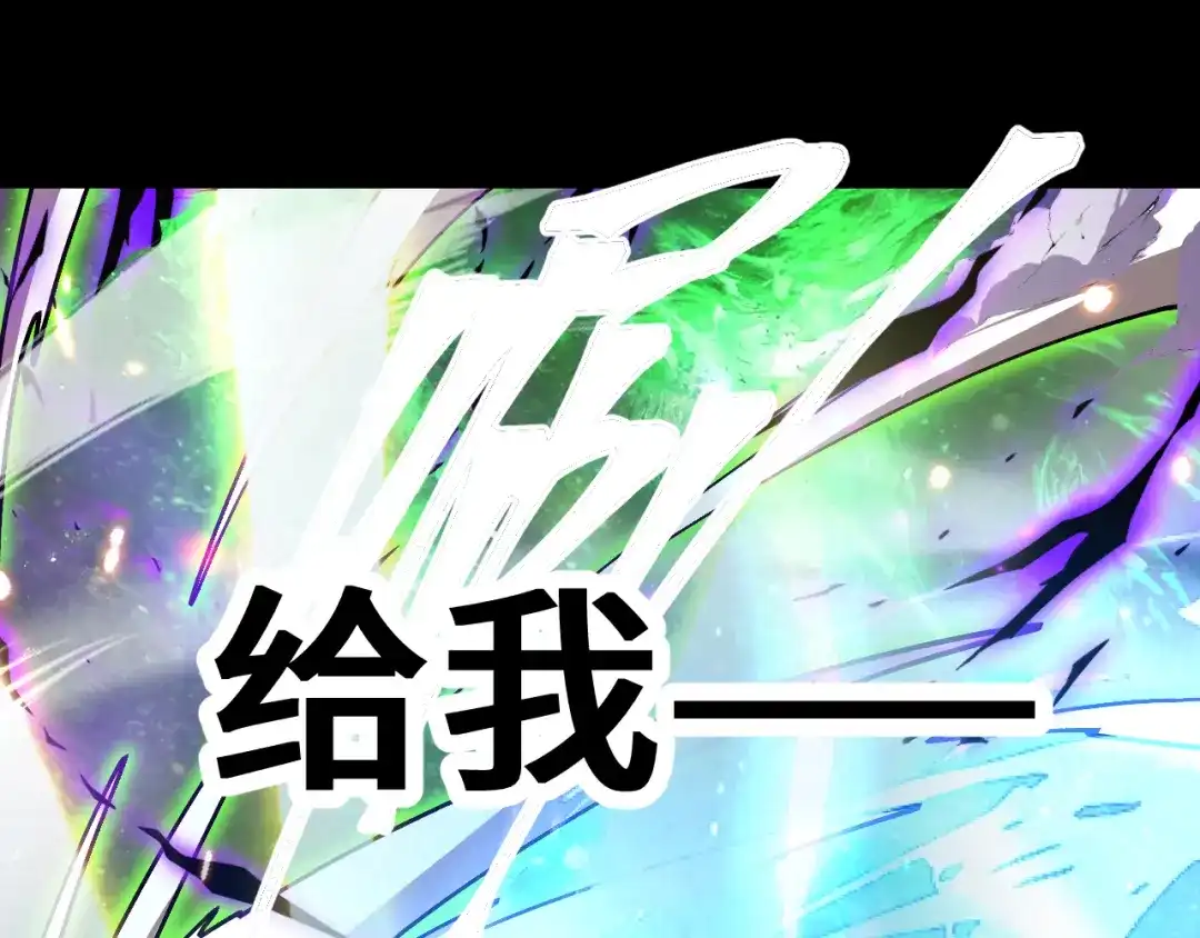 第455页