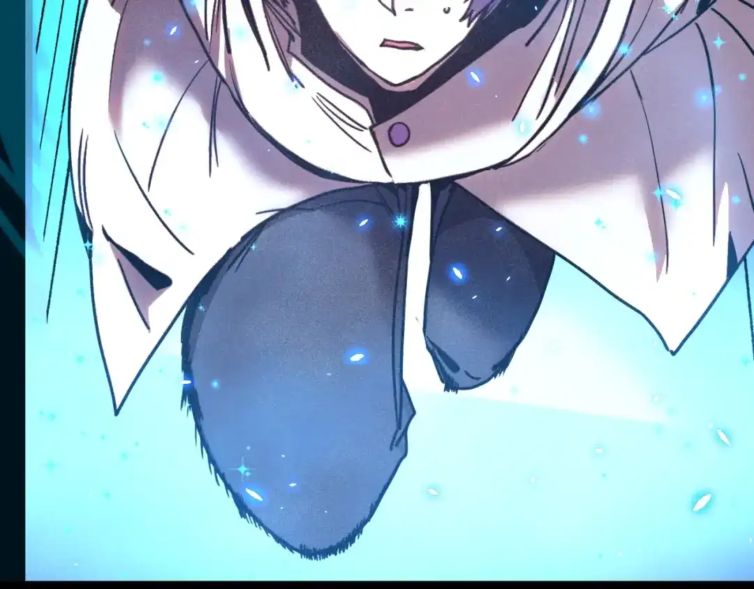 第247页