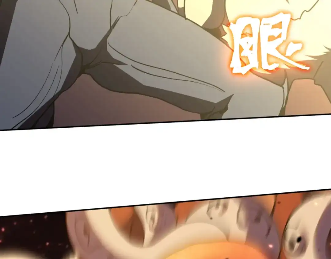 第292页
