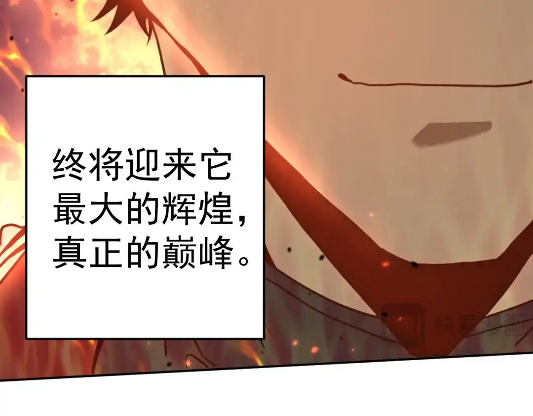 第649页