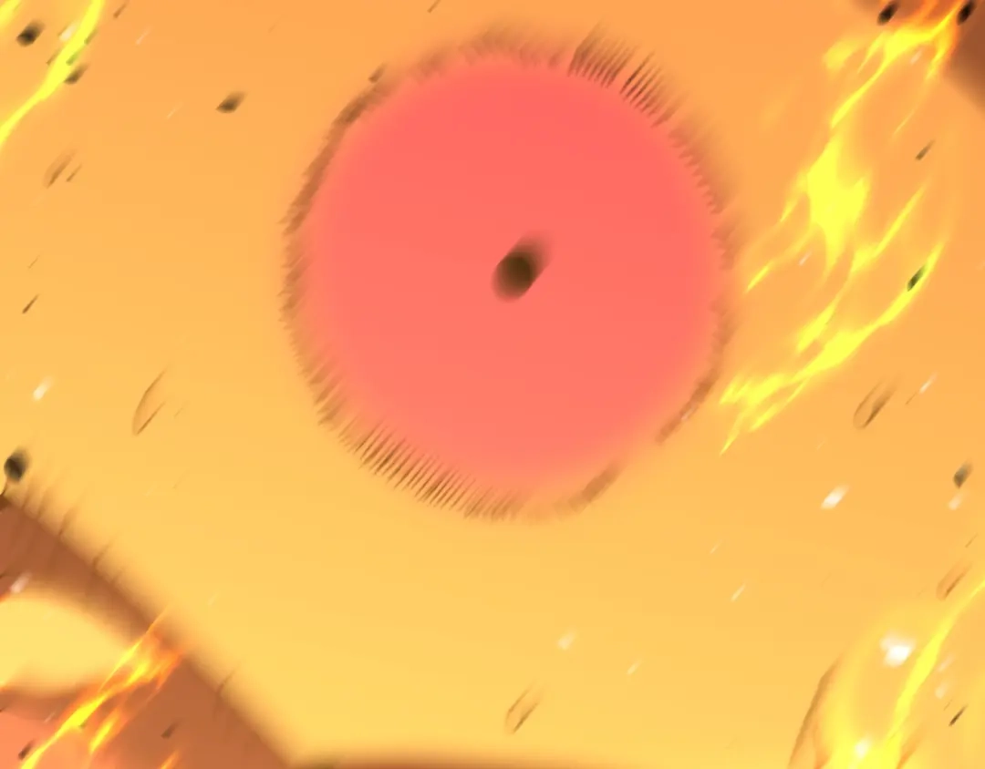 第787页