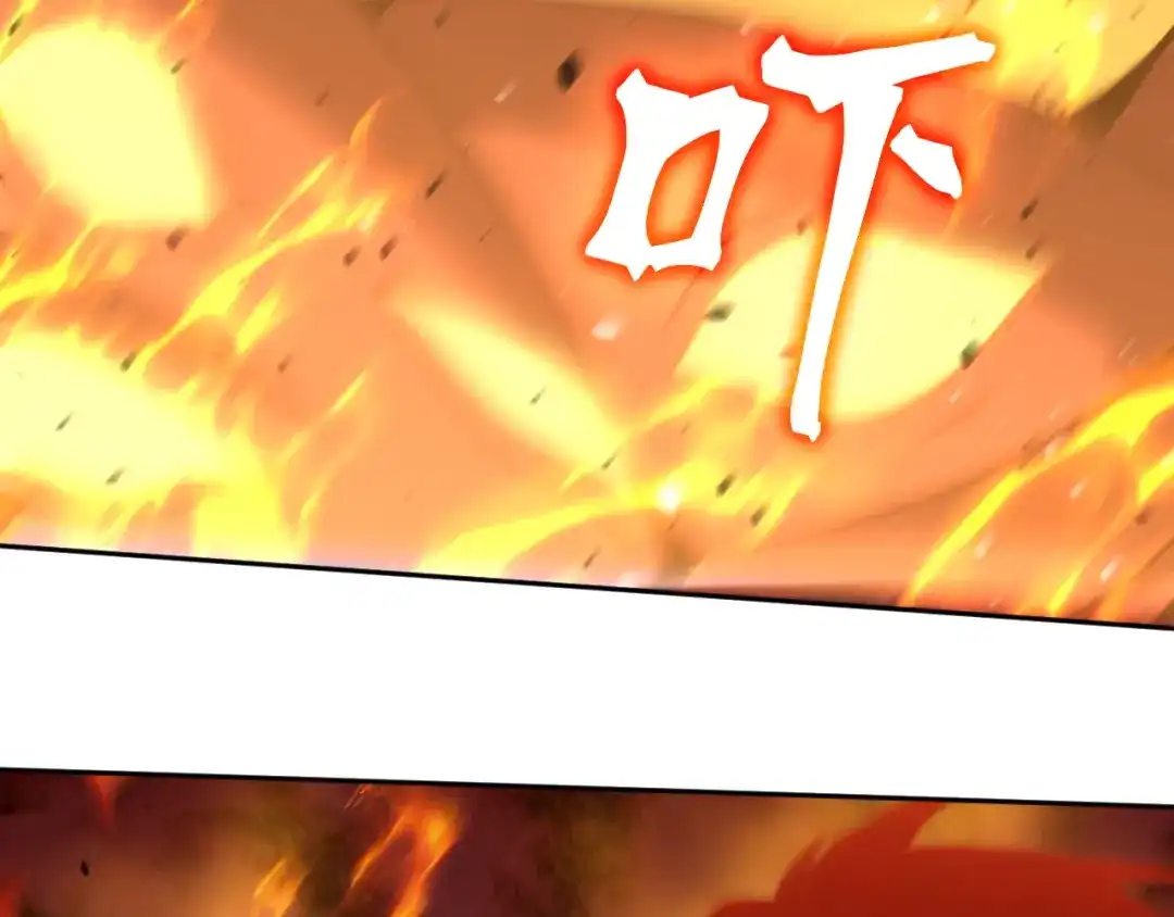 第795页