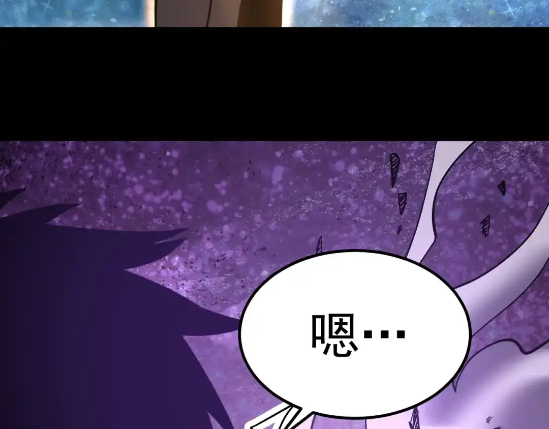 第944页