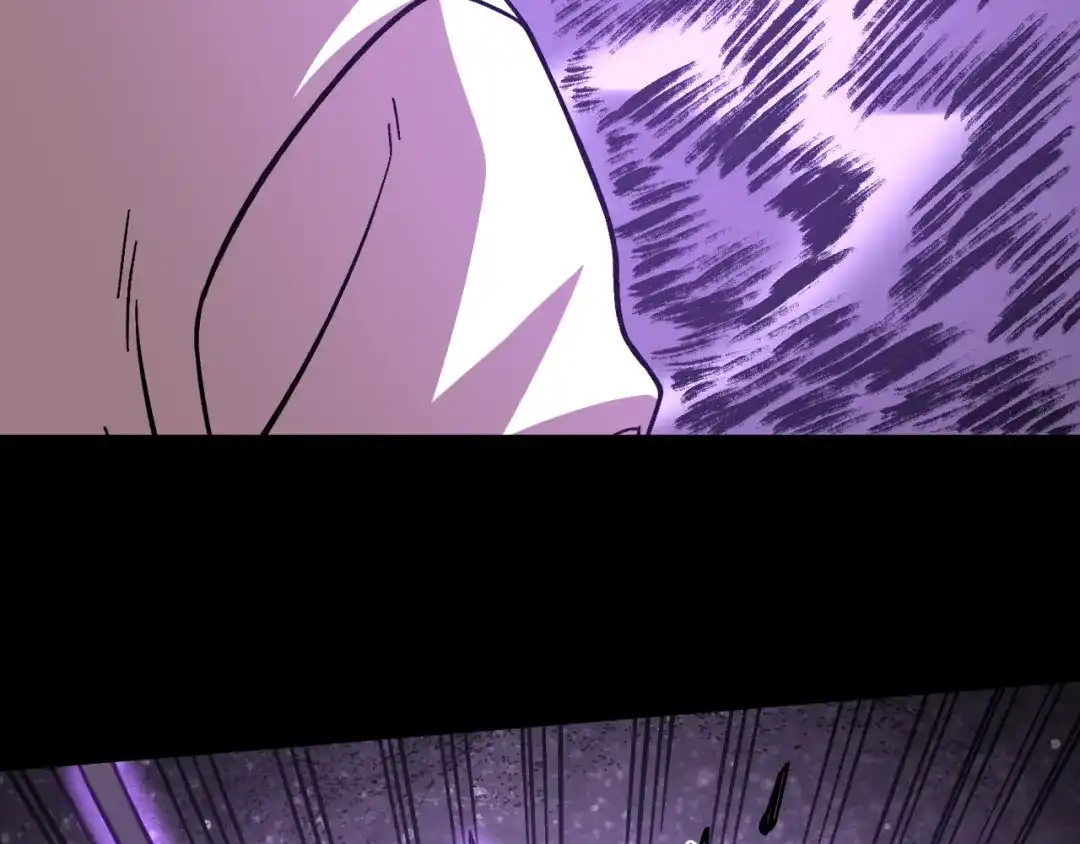 第964页