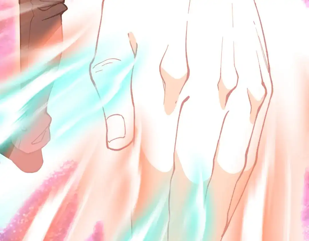 第314页