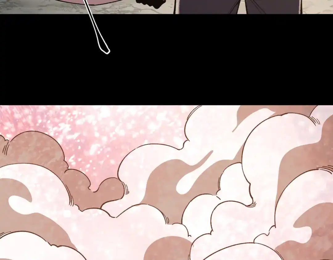 第394页