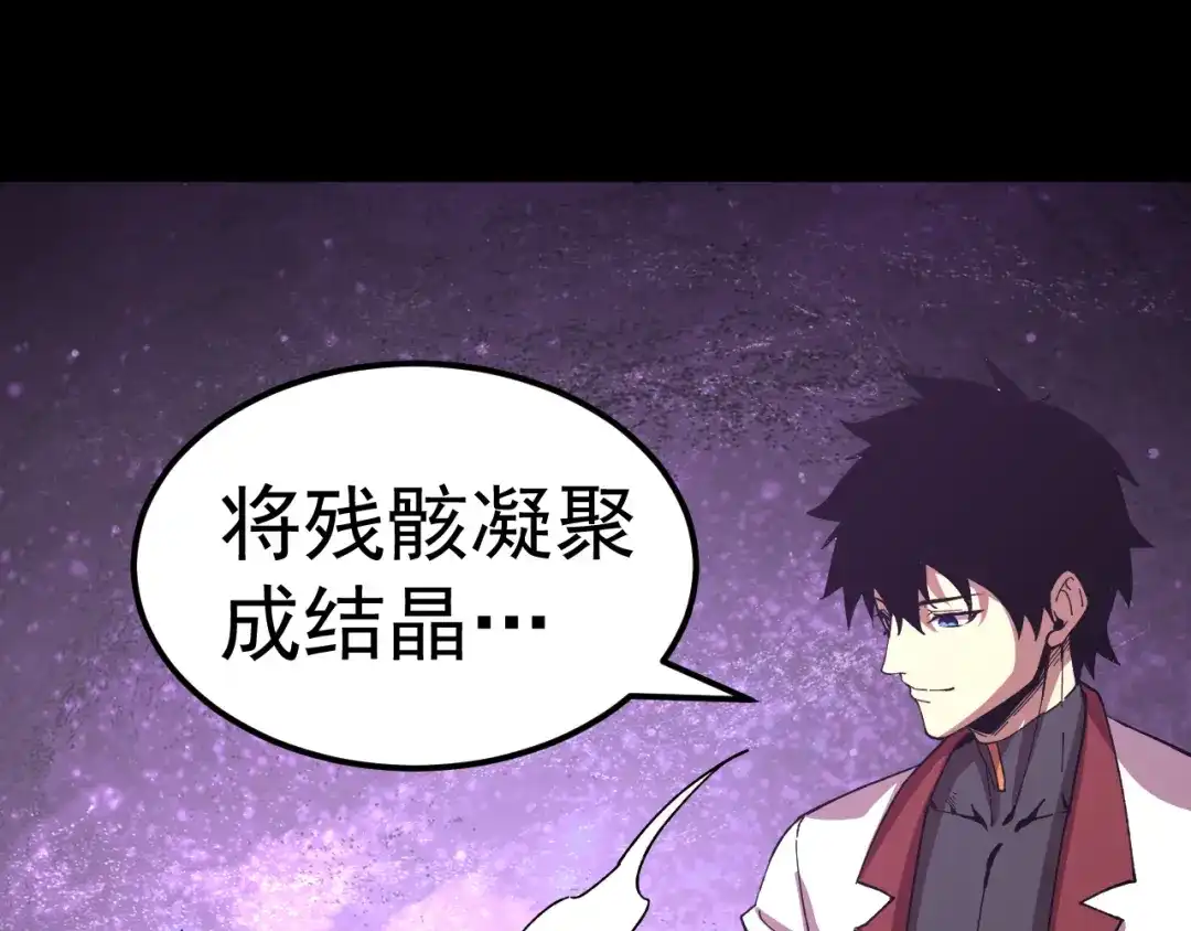 第455页